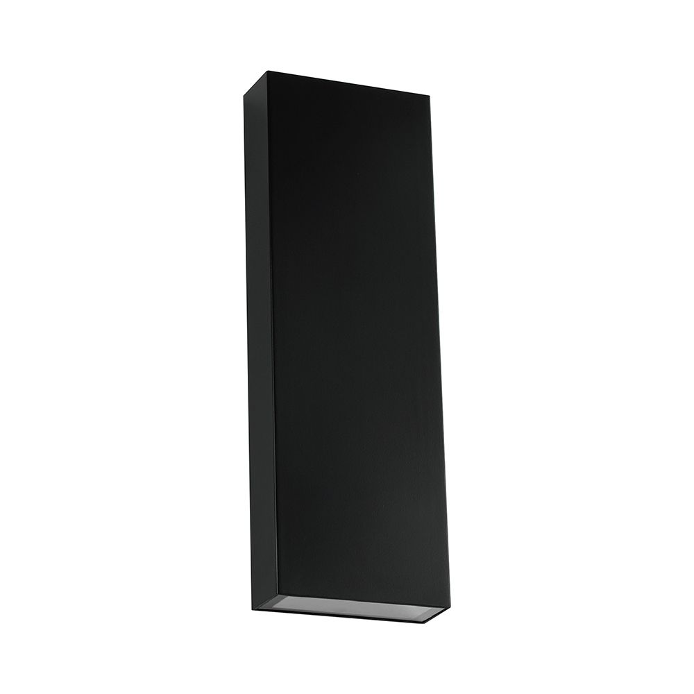 kinkiet-zewnetrzny-prostokatny-VT-91008-lamperiaconcept kinkiet zewnetrzny prostokatny VT 91008 lamperiaconcept