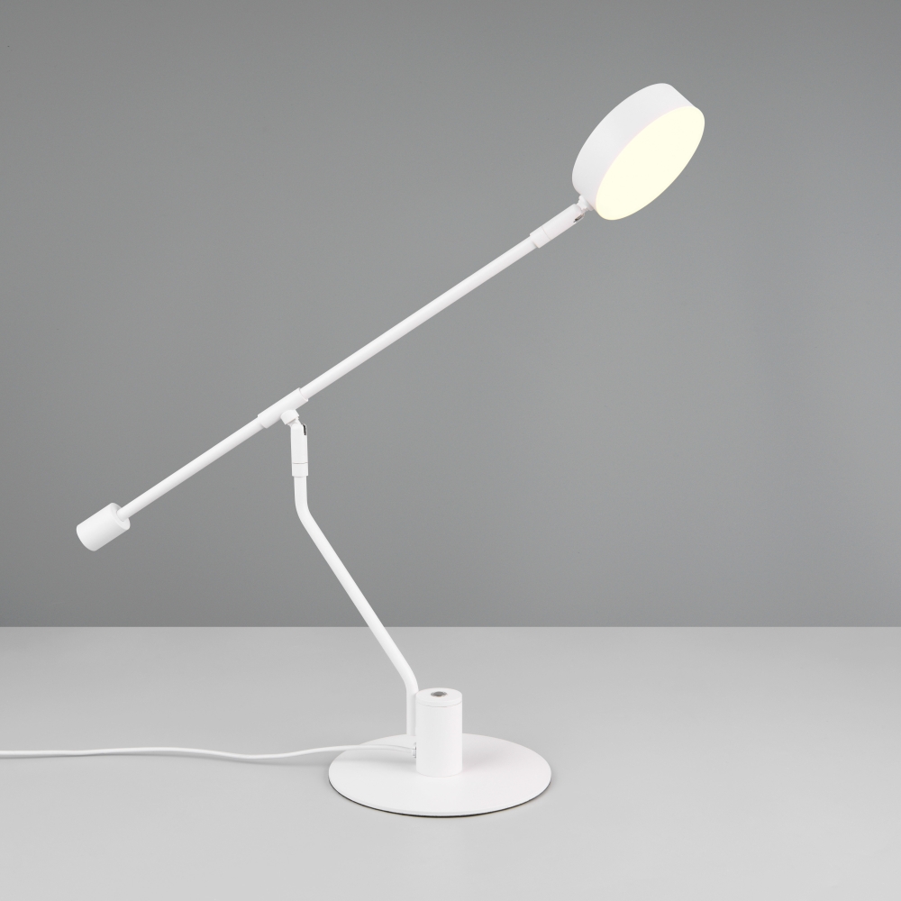manduro-lampa-kreslarska-biala-1-lamperiaconcept manduro lampa kreslarska biala 1 lamperiaconcept
