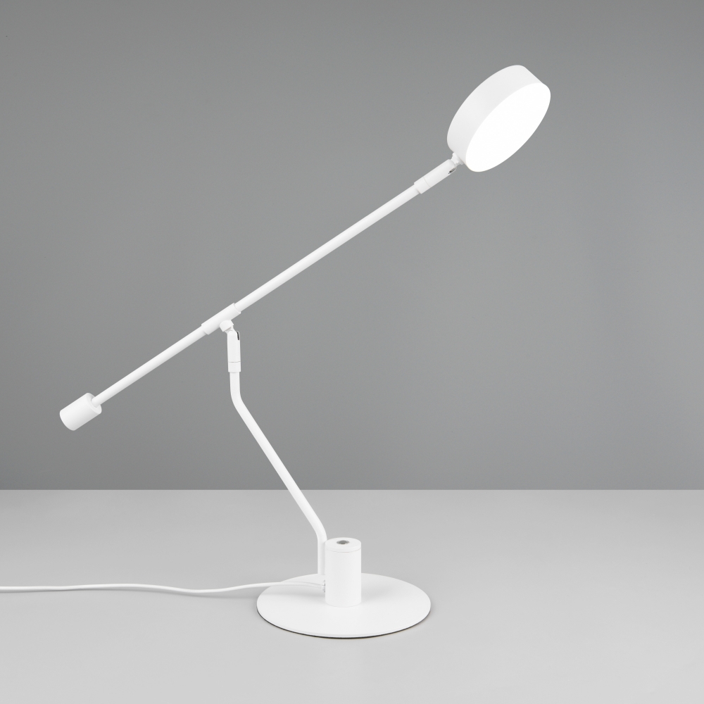 manduro-lampa-kreslarska-biala-2-lamperiaconcept manduro lampa kreslarska biala 2 lamperiaconcept