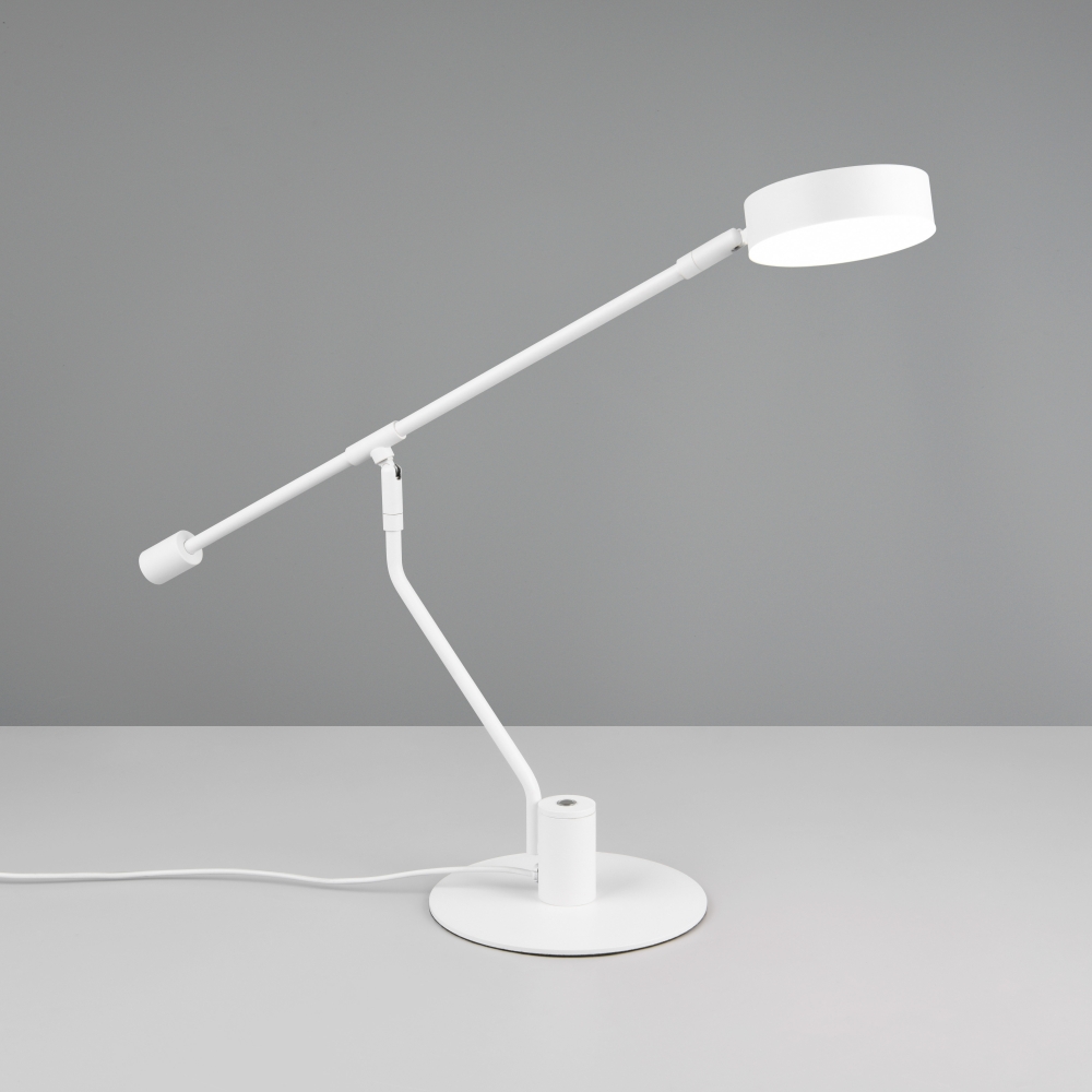 manduro-lampa-kreslarska-biala-3-lamperiaconcept manduro lampa kreslarska biala 3 lamperiaconcept