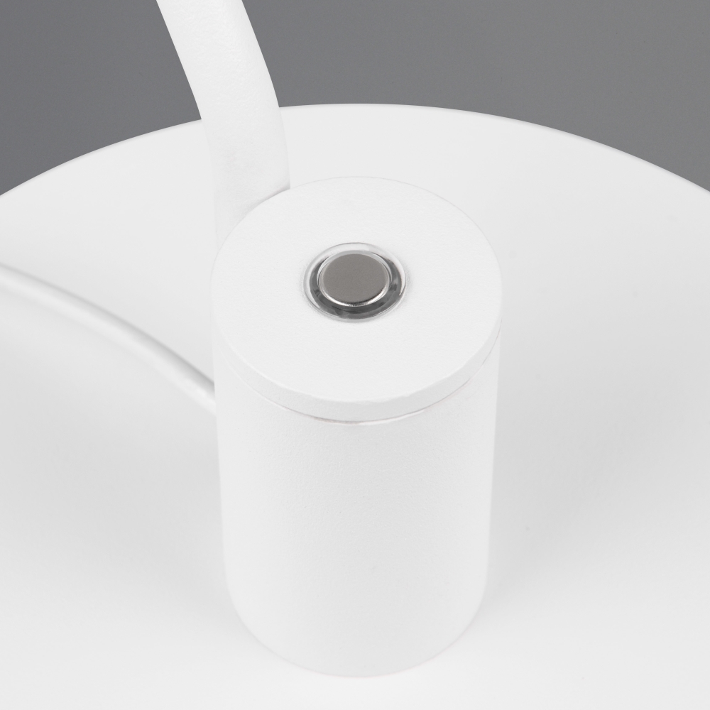 manduro-lampa-kreslarska-biala-detale-lamperiaconcept manduro lampa kreslarska biala detale lamperiaconcept