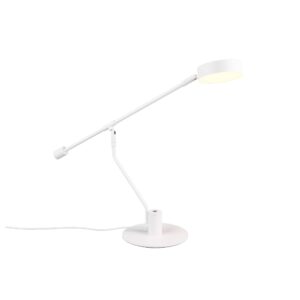 manduro lampa kreslarska biala lamperiaconcept