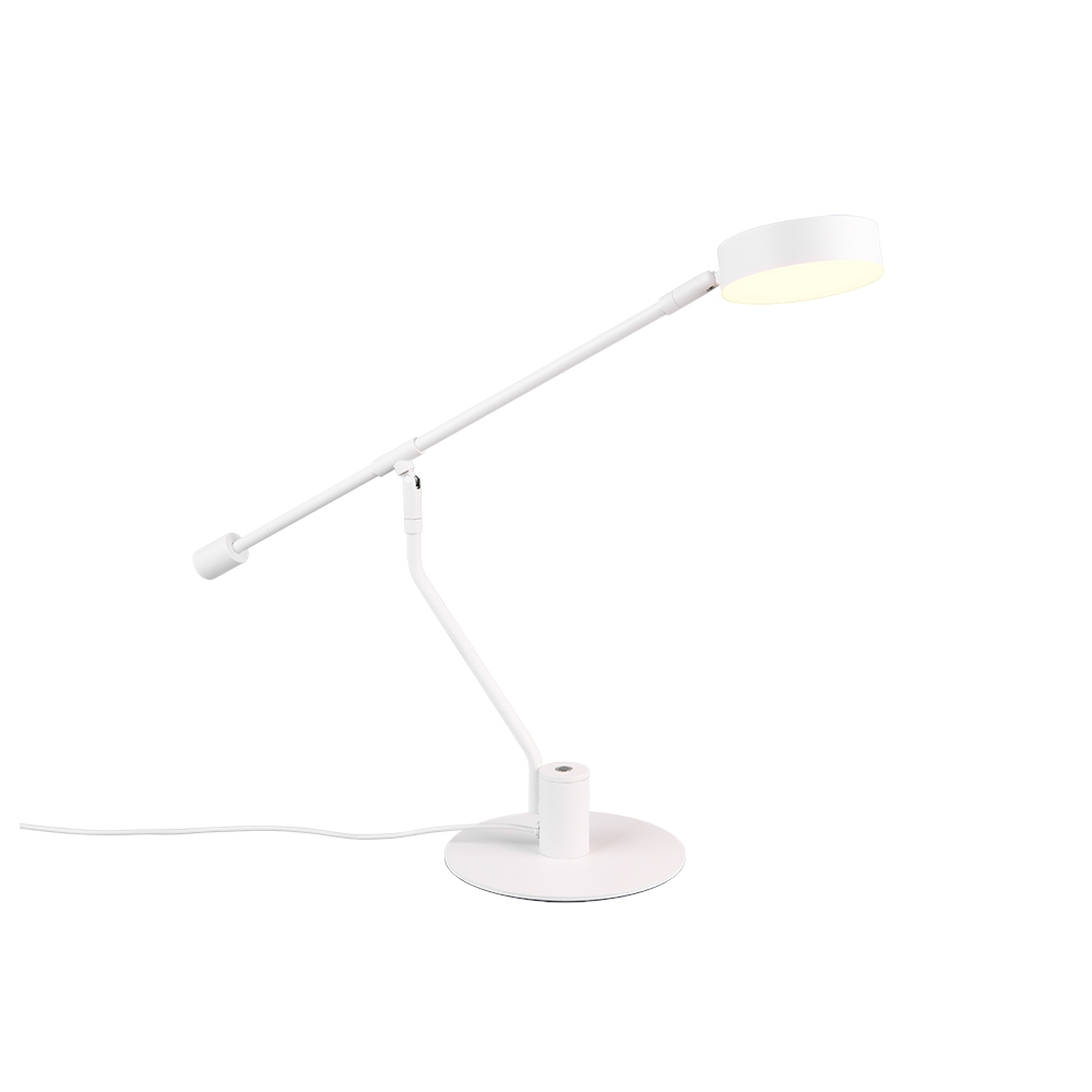 manduro-lampa-kreslarska-biala-lamperiaconcept manduro lampa kreslarska biala lamperiaconcept