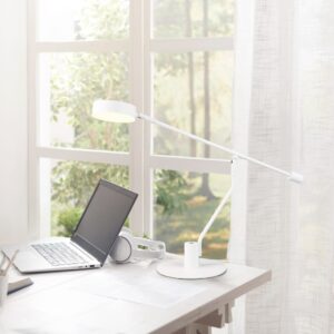manduro lampa kreslarska biala wizka lamperiaconcept