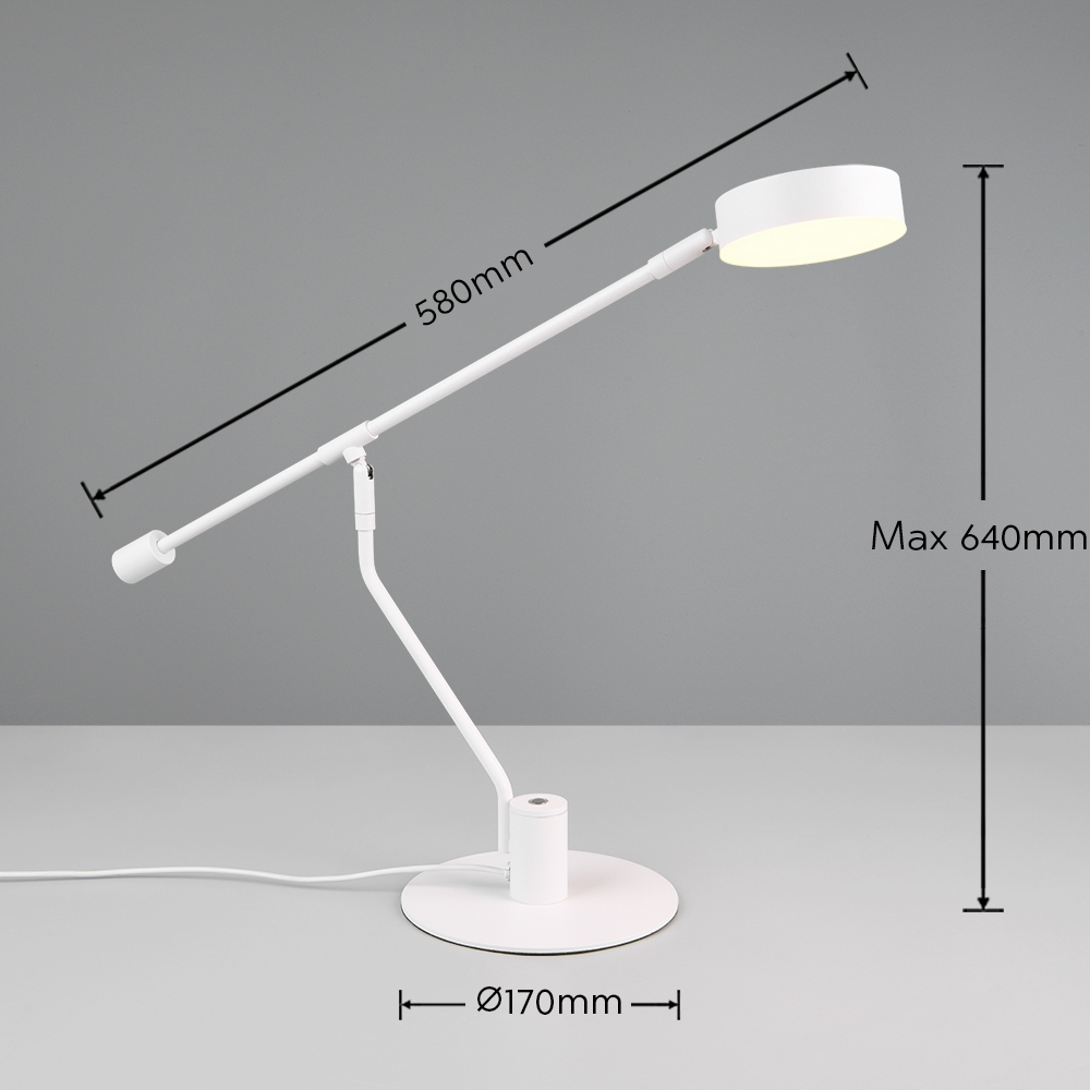 manduro-lampa-kreslarska-biala-wymiary-lamperiaconcept manduro lampa kreslarska biala wymiary lamperiaconcept