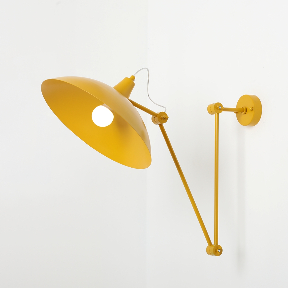 melos-mustard-lampa-przegubowa-sufitowa-1-lamperiaconcept melos mustard lampa przegubowa sufitowa 1 lamperiaconcept