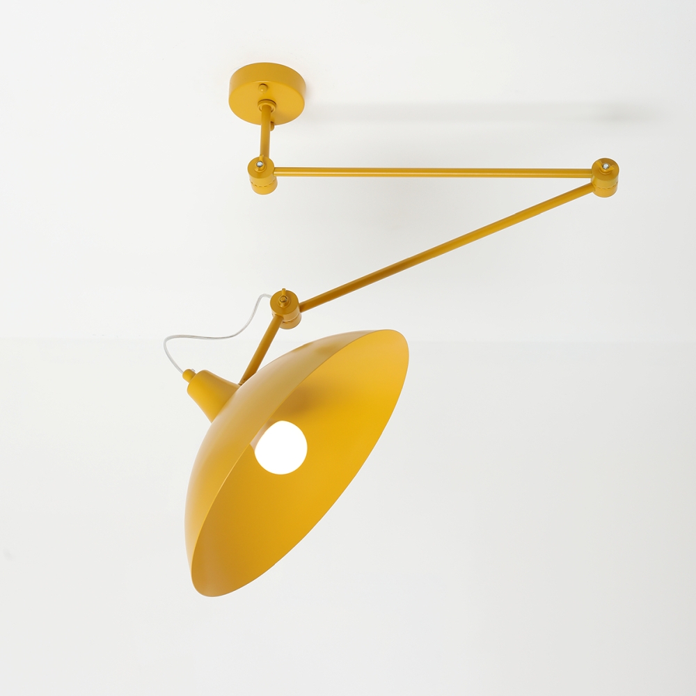 melos-mustard-lampa-przegubowa-sufitowa-2-lamperiaconcept melos mustard lampa przegubowa sufitowa 2 lamperiaconcept