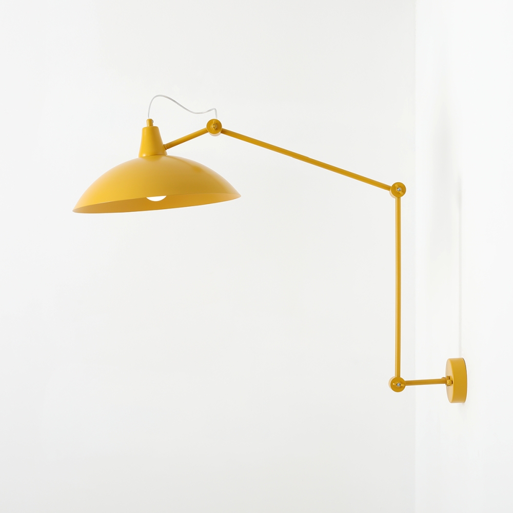 melos-mustard-lampa-przegubowa-sufitowa-3-lamperiaconcept melos mustard lampa przegubowa sufitowa 3 lamperiaconcept