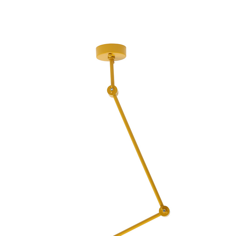 melos-mustard-lampa-przegubowa-sufitowa-detale-1-lamperiaconcept melos mustard lampa przegubowa sufitowa detale 1 lamperiaconcept
