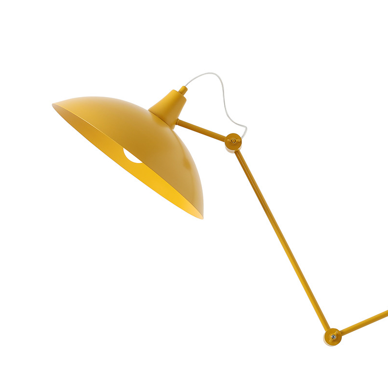 melos-mustard-lampa-przegubowa-sufitowa-detale-lamperiaconcept melos mustard lampa przegubowa sufitowa detale lamperiaconcept