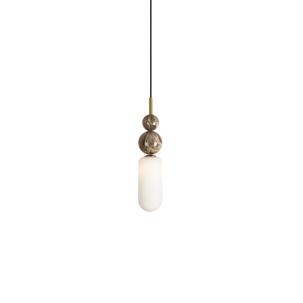nova-1-gold-lampa-wiszaca-opal-0-lamperiaconcept nova 1 gold lampa wiszaca opal 0 lamperiaconcept