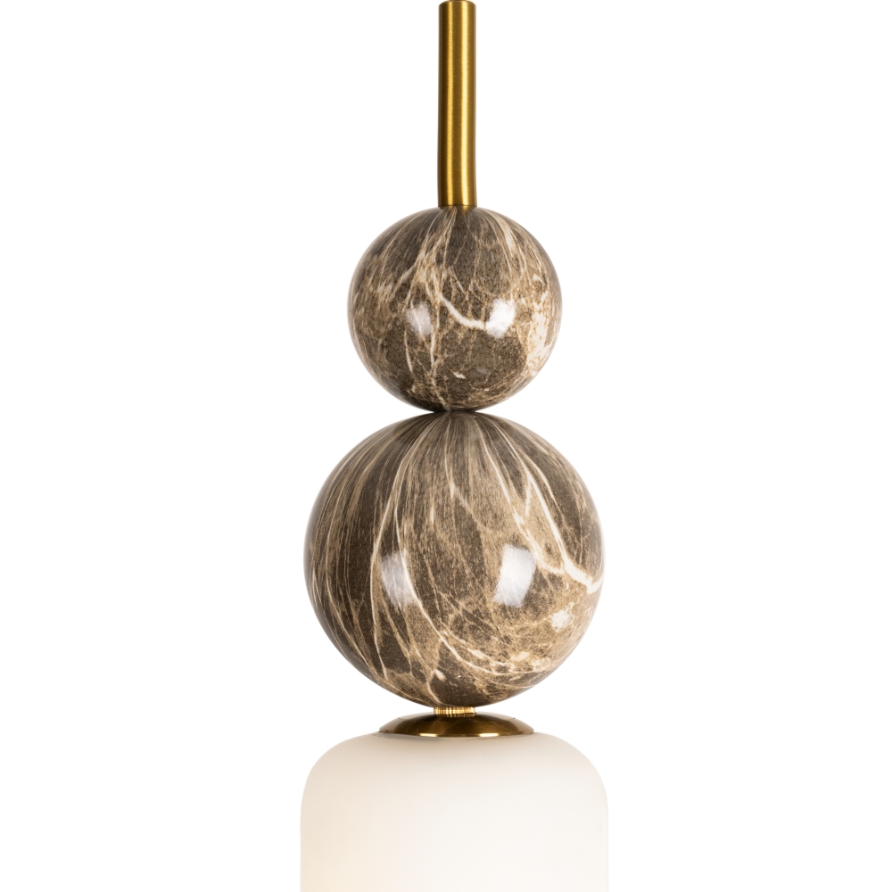 nova-1-gold-lampa-wiszaca-opal-detale-lamperiaconcept nova 1 gold lampa wiszaca opal detale lamperiaconcept