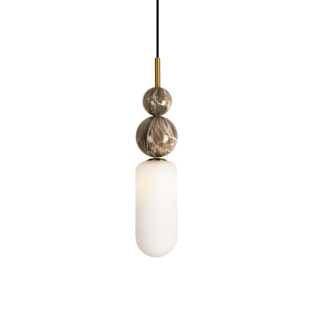 nova-1-gold-lampa-wiszaca-opal-klosz-lamperiaconcept nova 1 gold lampa wiszaca opal klosz lamperiaconcept