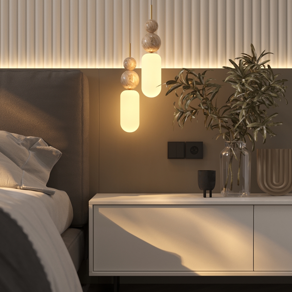 nova-1-gold-lampa-wiszaca-opal-wizka-1-lamperiaconcept nova 1 gold lampa wiszaca opal wizka 1 lamperiaconcept