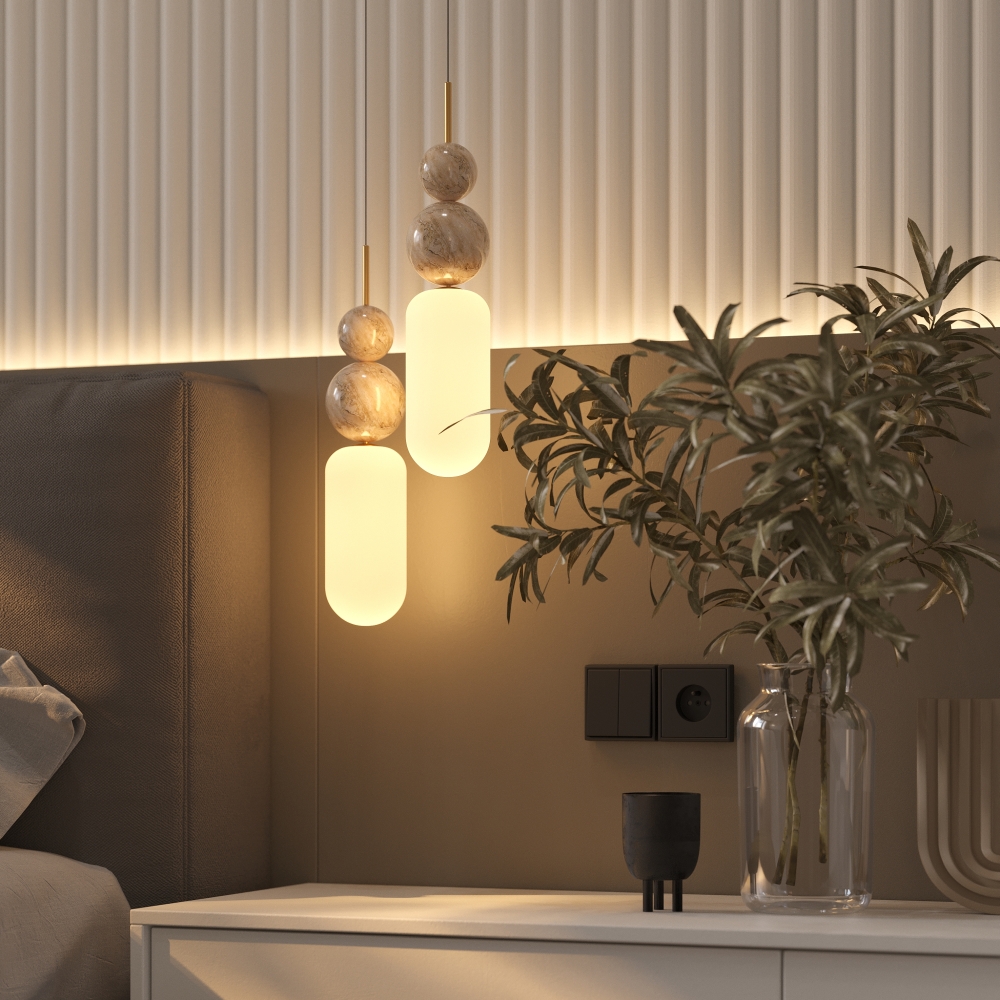 nova-1-gold-lampa-wiszaca-opal-wizka-lamperiaconcept nova 1 gold lampa wiszaca opal wizka lamperiaconcept