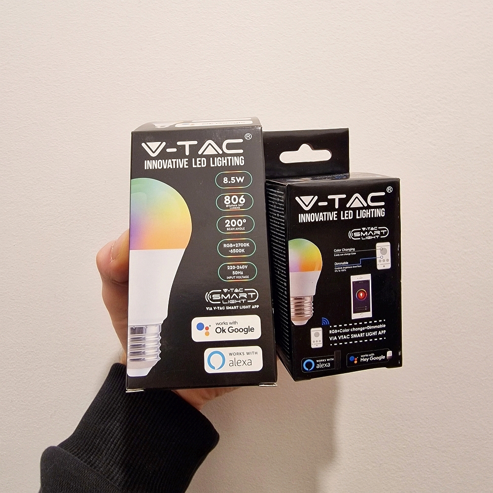 zarowka-smart-e27-vt-5109-vt-5124-real-box-lamperiaconcept zarowka smart e27 vt 5109 vt 5124 real box lamperiaconcept