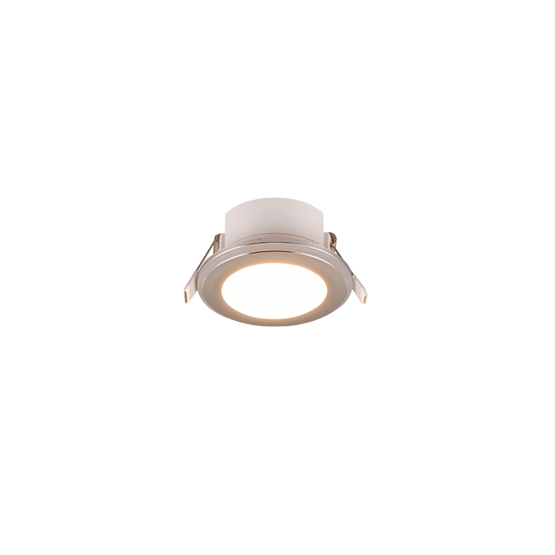 argus-chrom-oczko-wpuszczane-led-lamperiaconcept argus chrom oczko wpuszczane led lamperiaconcept