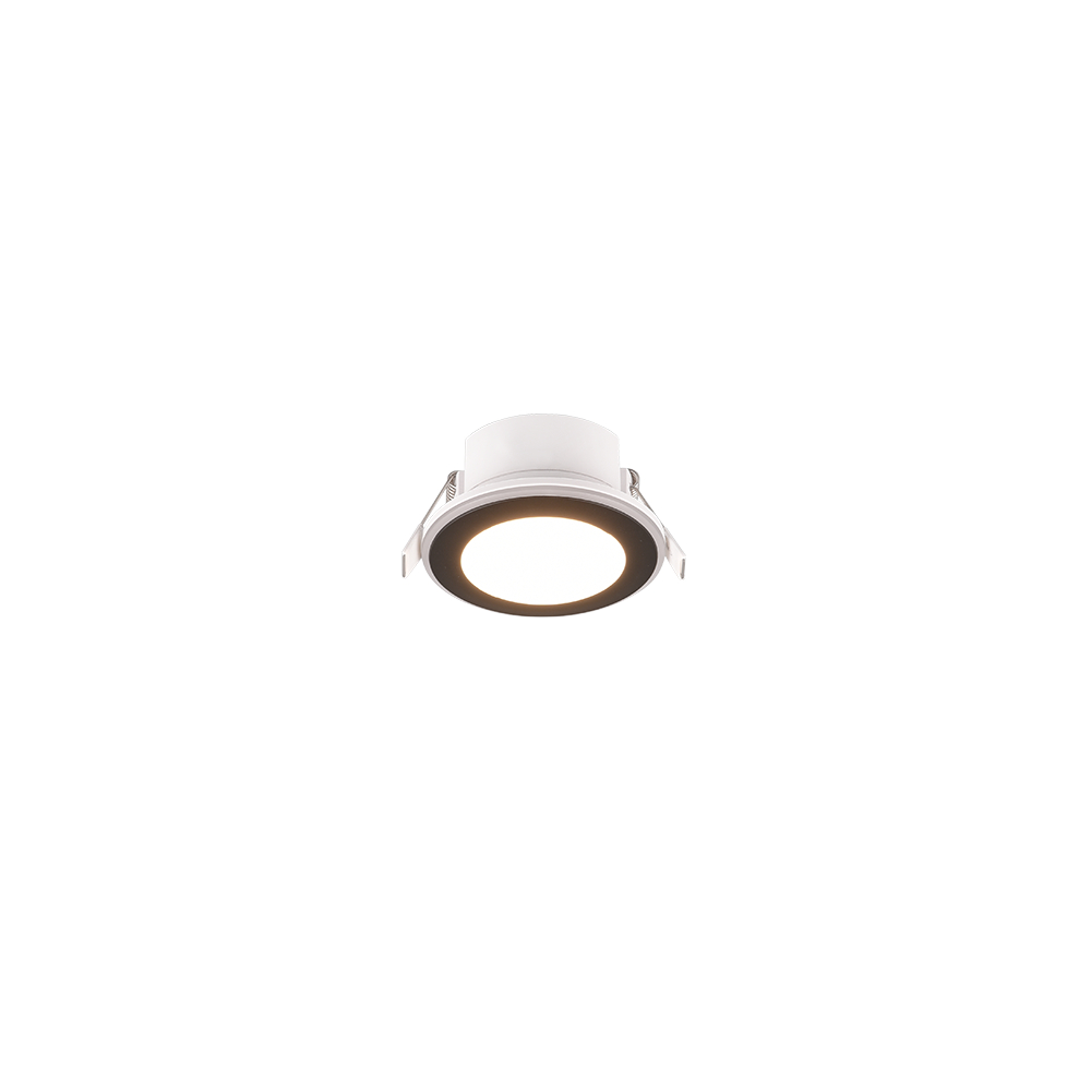 argus-czarne-oczko-wpuszczane-led-1-lamperiaconcept argus czarne oczko wpuszczane led 1 lamperiaconcept