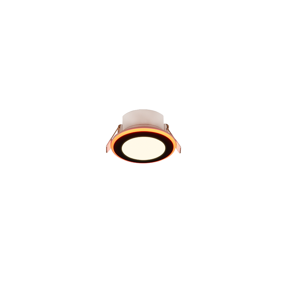 argus-czarne-oczko-wpuszczane-led-2-lamperiaconcept argus czarne oczko wpuszczane led 2 lamperiaconcept