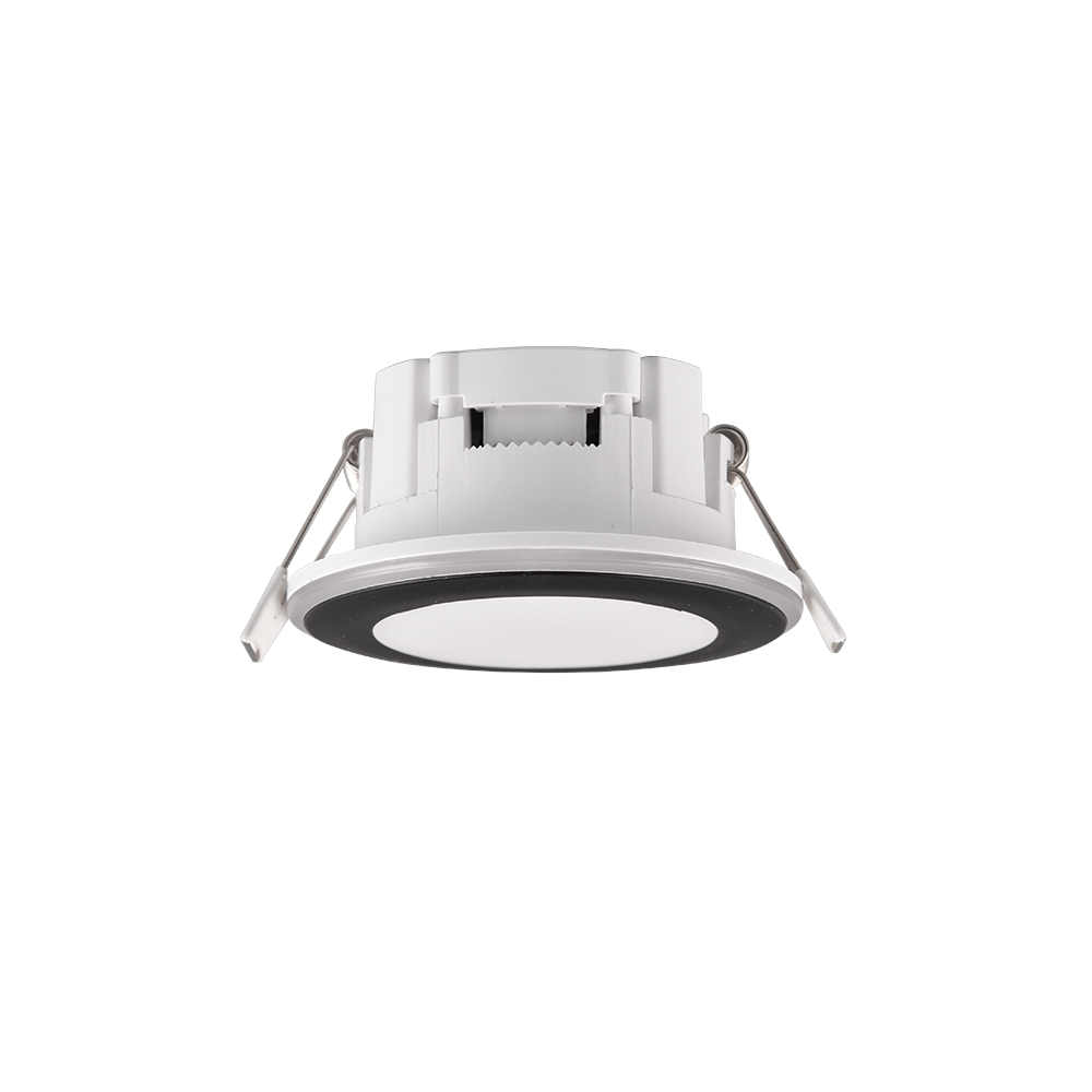 argus-czarne-oczko-wpuszczane-led-lamperiaconcept argus czarne oczko wpuszczane led lamperiaconcept
