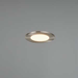 himal nikiel oczko led do lazienki 1 lamperiaconept