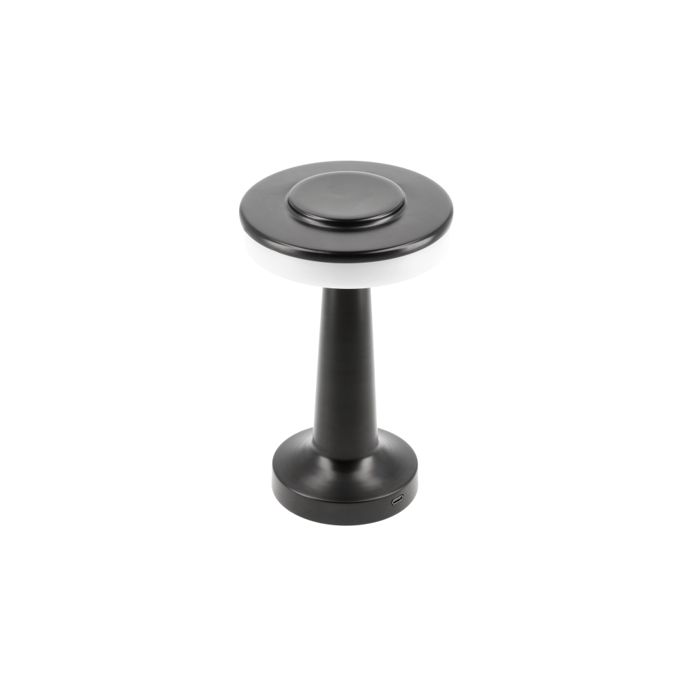 monum-black-przenosna-lampka-nocna-led-sciemnialna-lamperiaconcept monum black przenosna lampka nocna led sciemnialna lamperiaconcept