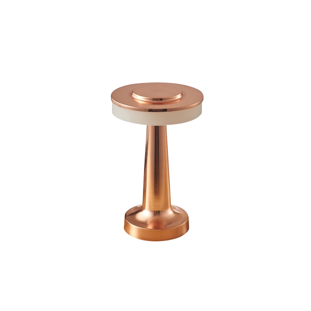 monum-bronze-przenosna-lampka-nocna-led-sciemnialna-lamperiaconcept monum bronze przenosna lampka nocna led sciemnialna lamperiaconcept