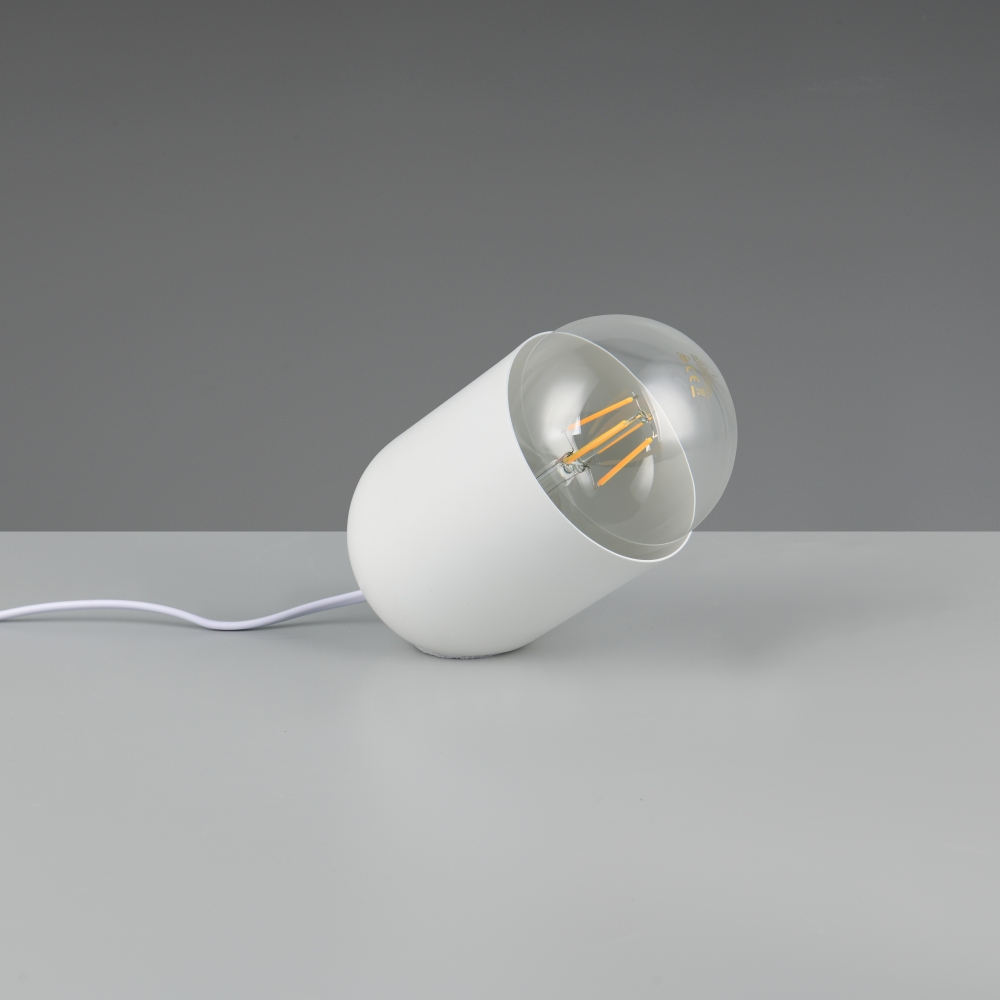 nara-biala-lampa-na-polke-off-lamperiaconcept nara biala lampa na polke off lamperiaconcept