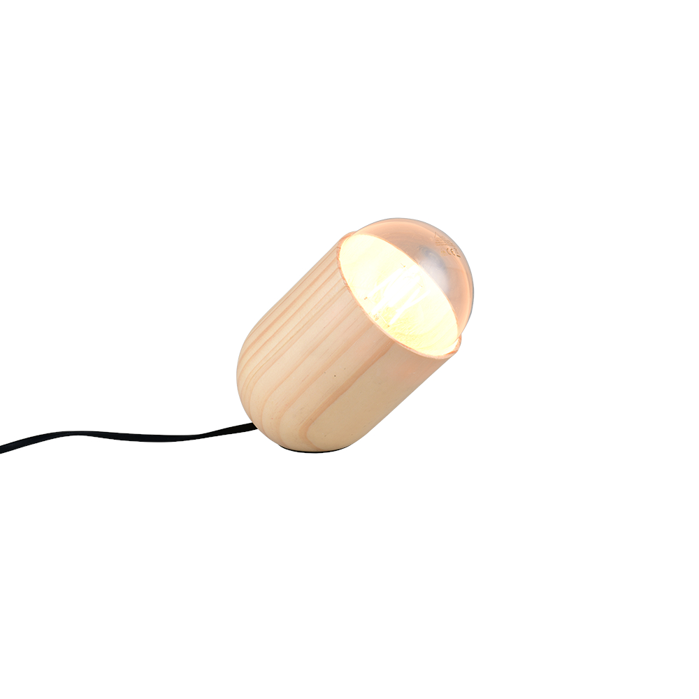 nara-drewniana-lampa-stolowa-lamperiaconcept nara drewniana lampa stolowa lamperiaconcept