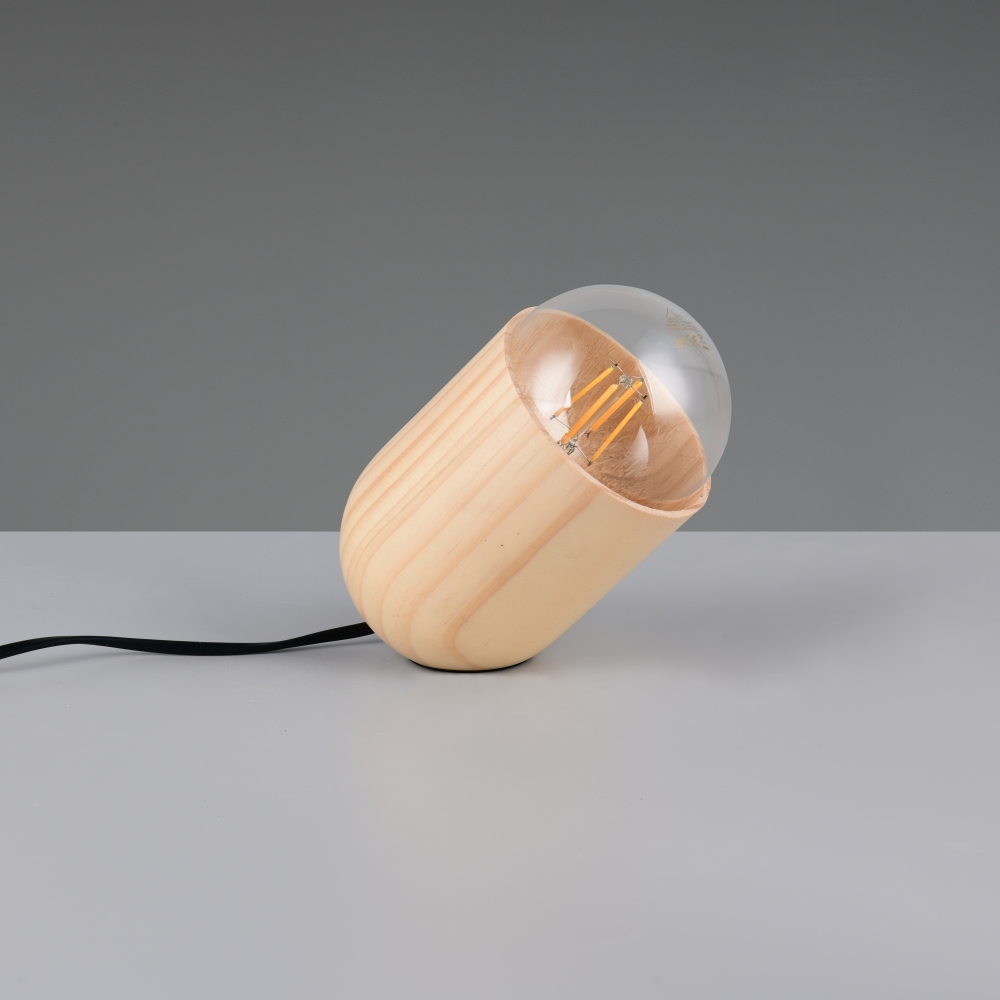 nara-drewniana-lampa-stolowa-off-lamperiaconcept nara drewniana lampa stolowa off lamperiaconcept