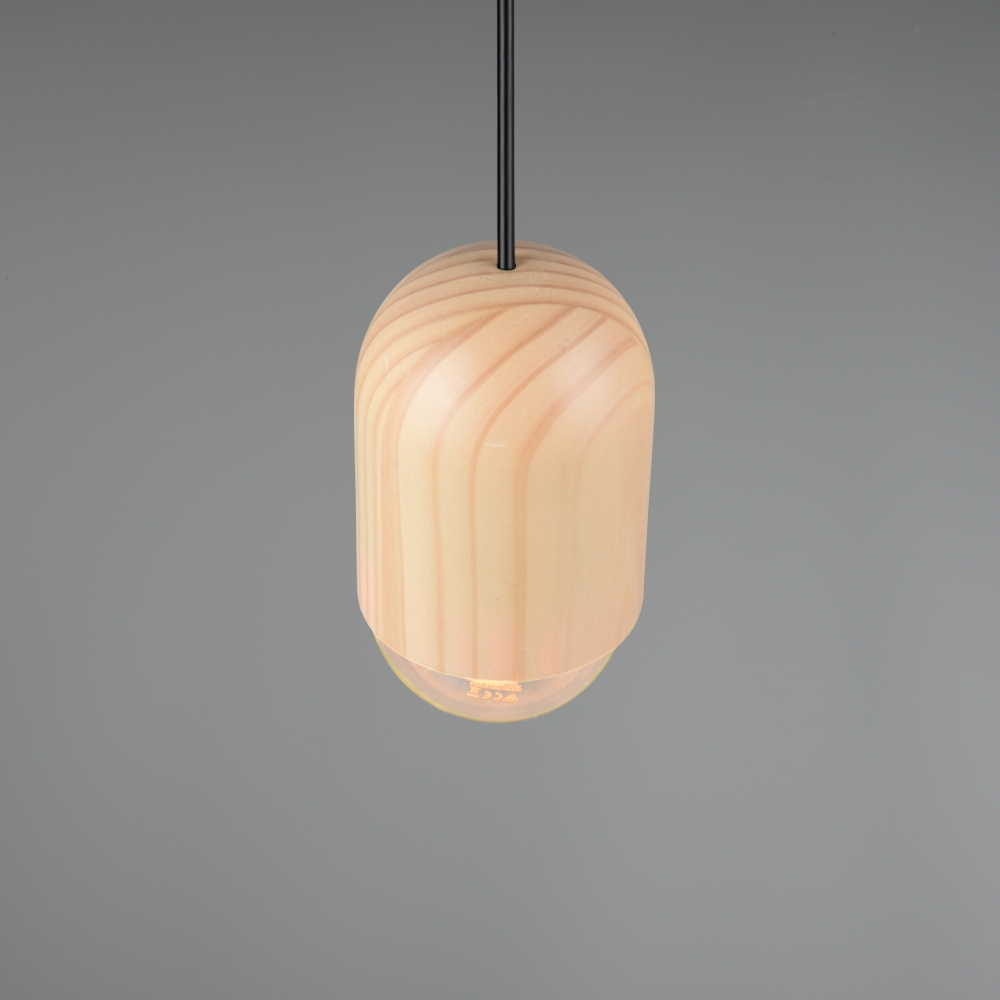 nara-lampa-drewniana-wiszaca-detale-lamperiaconcept nara lampa drewniana wiszaca detale lamperiaconcept