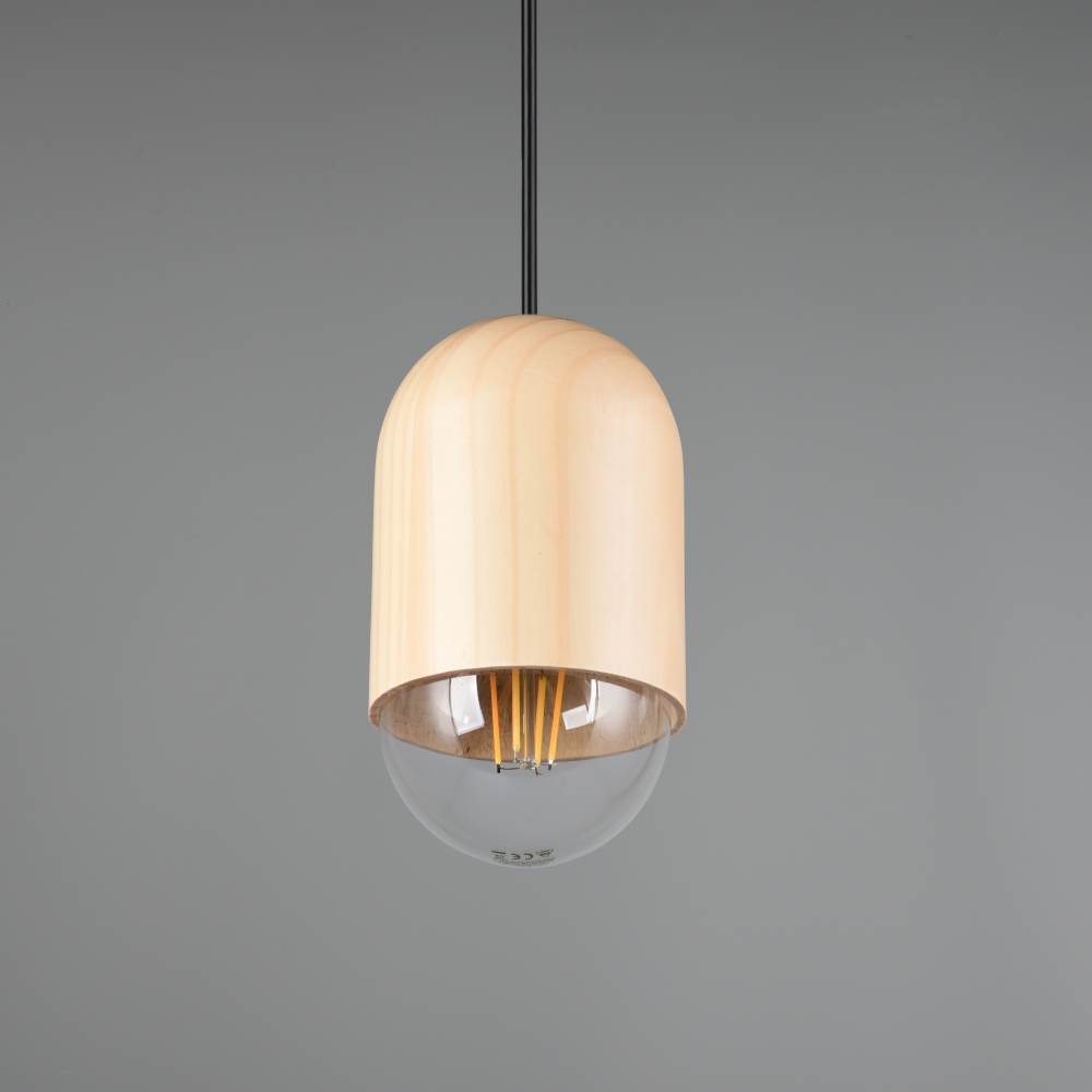 nara-lampa-drewniana-wiszaca-off-lamperiaconcept nara lampa drewniana wiszaca off lamperiaconcept