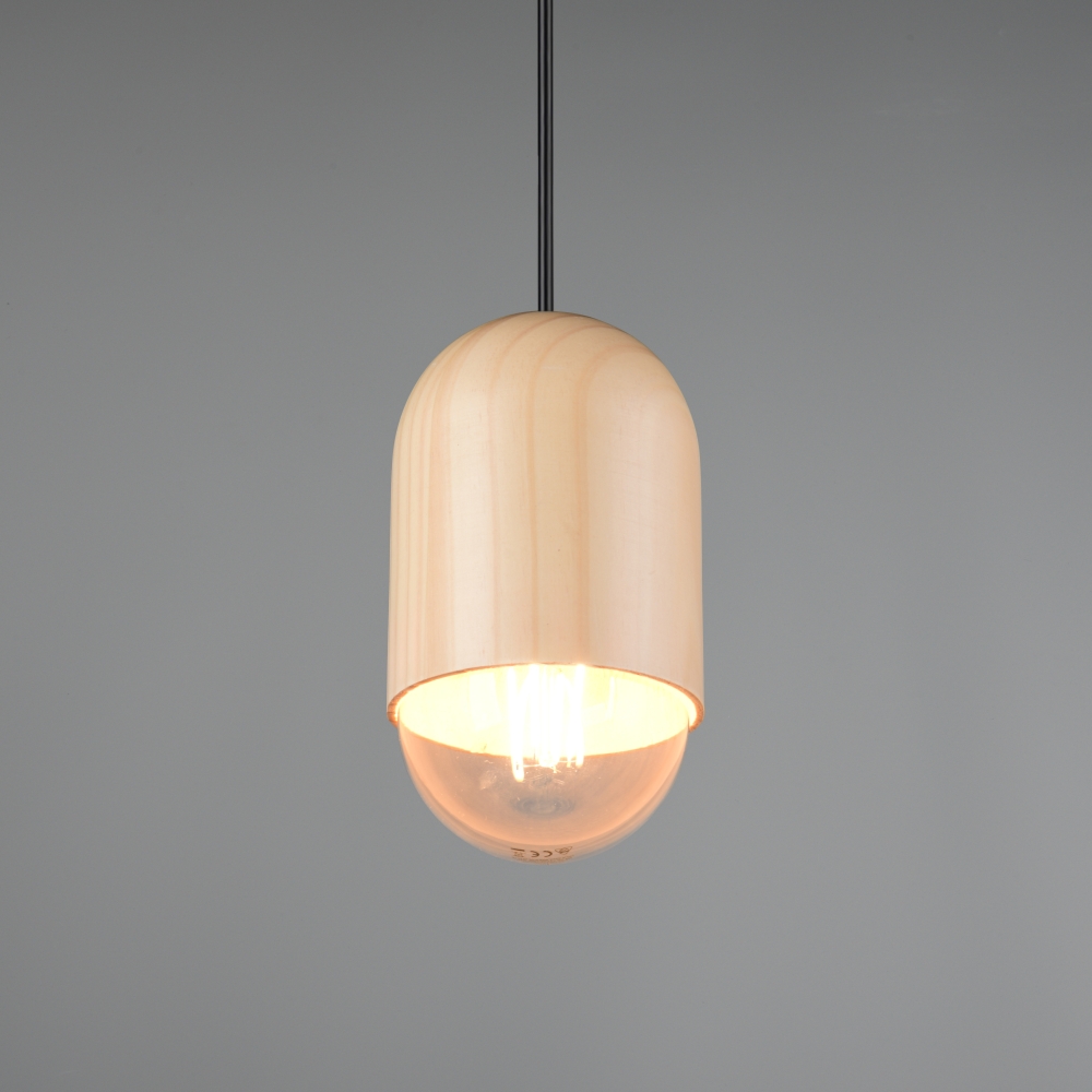 nara-lampa-drewniana-wiszaca-on-lamperiaconcept nara lampa drewniana wiszaca on lamperiaconcept