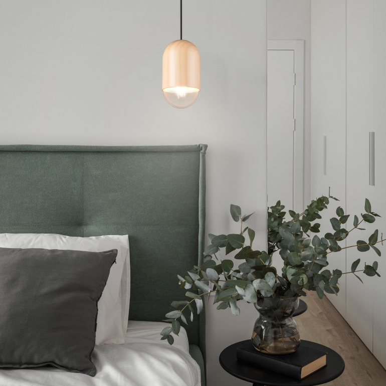 nara-lampa-drewniana-wiszaca-wizka-lamperiaconcept nara lampa drewniana wiszaca wizka lamperiaconcept