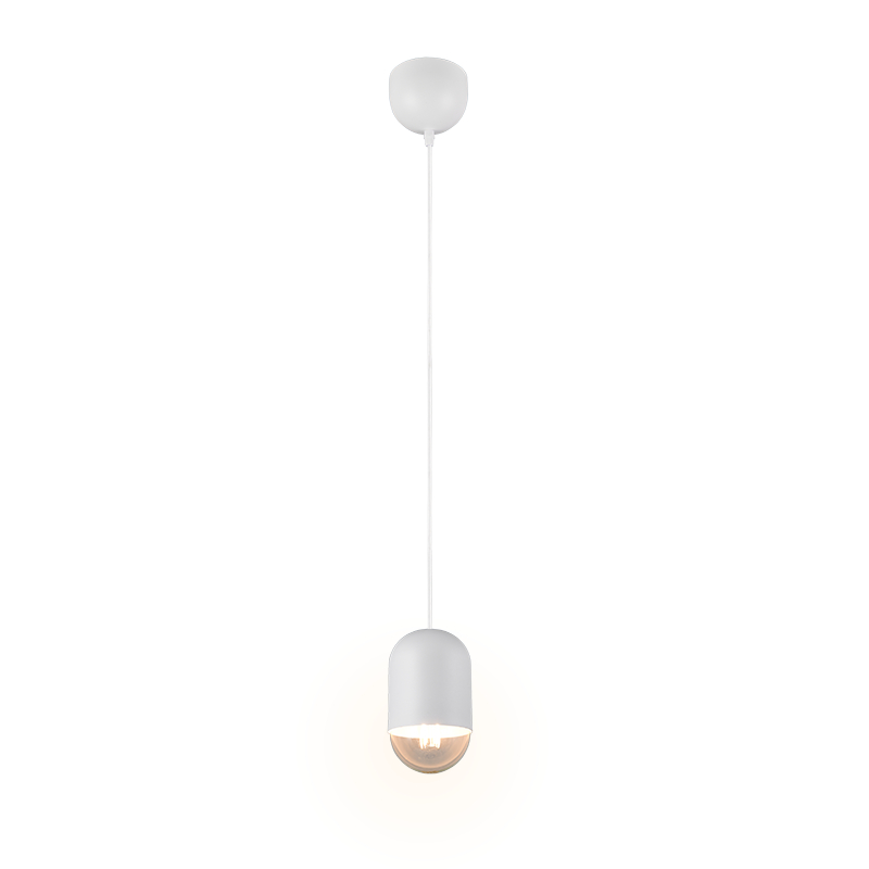 nara-lampa-lampa-wiszaca-biala-nowoczesna-0-lamperiaconcept nara lampa lampa wiszaca biala nowoczesna 0 lamperiaconcept