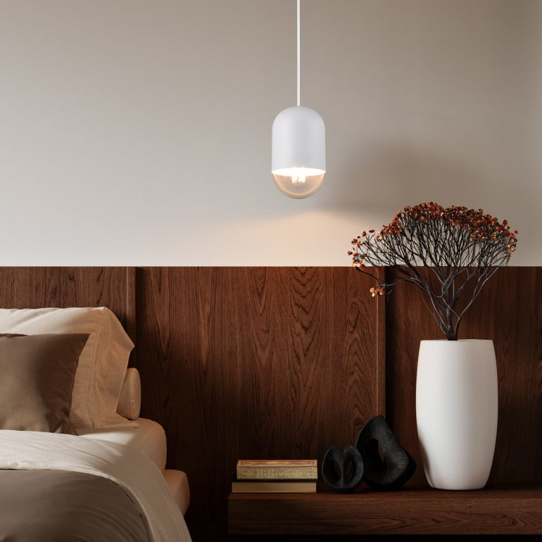 nara-lampa-lampa-wiszaca-biala-nowoczesna-wizka-lamperiaconcept nara lampa lampa wiszaca biala nowoczesna wizka lamperiaconcept