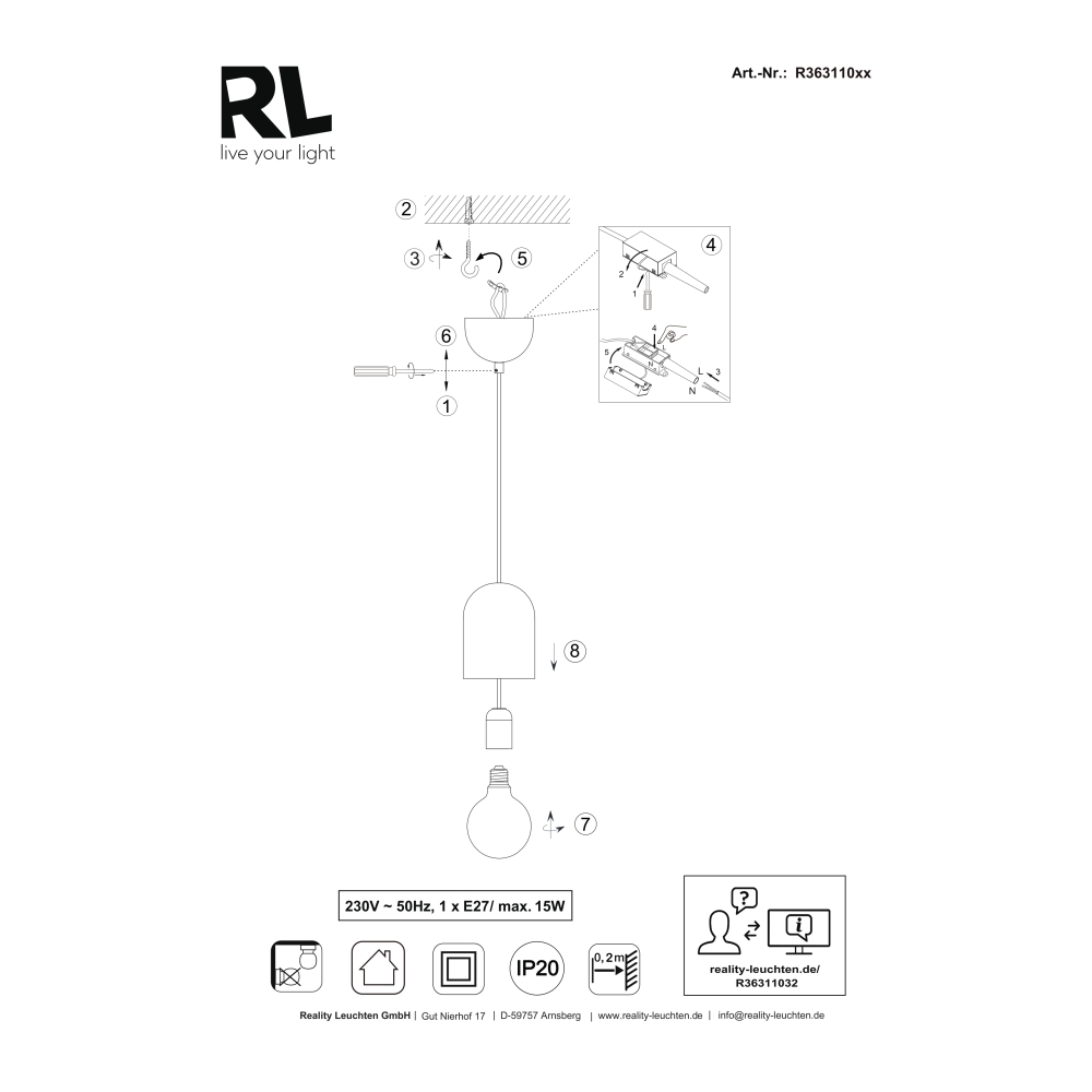 nara-lampa-lampa-wiszaca-nowoczesna-montaz-lamperiaconcept nara lampa lampa wiszaca nowoczesna montaz lamperiaconcept
