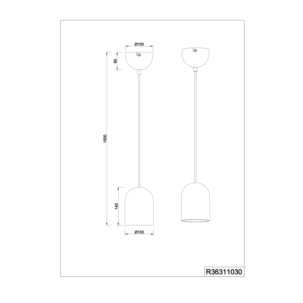 nara-lampa-lampa-wiszaca-nowoczesna-wymiary-lamperiaconcept nara lampa lampa wiszaca nowoczesna wymiary lamperiaconcept
