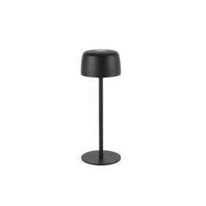 ZUMA LINE – POCO PRZENOŚNA LAMPKA NOCNA LED
