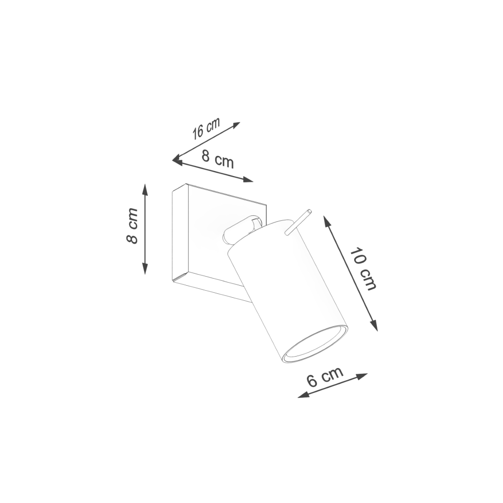 ring-kinkiet-tubka-wymiary-lamperiaconcept ring kinkiet tubka wymiary lamperiaconcept