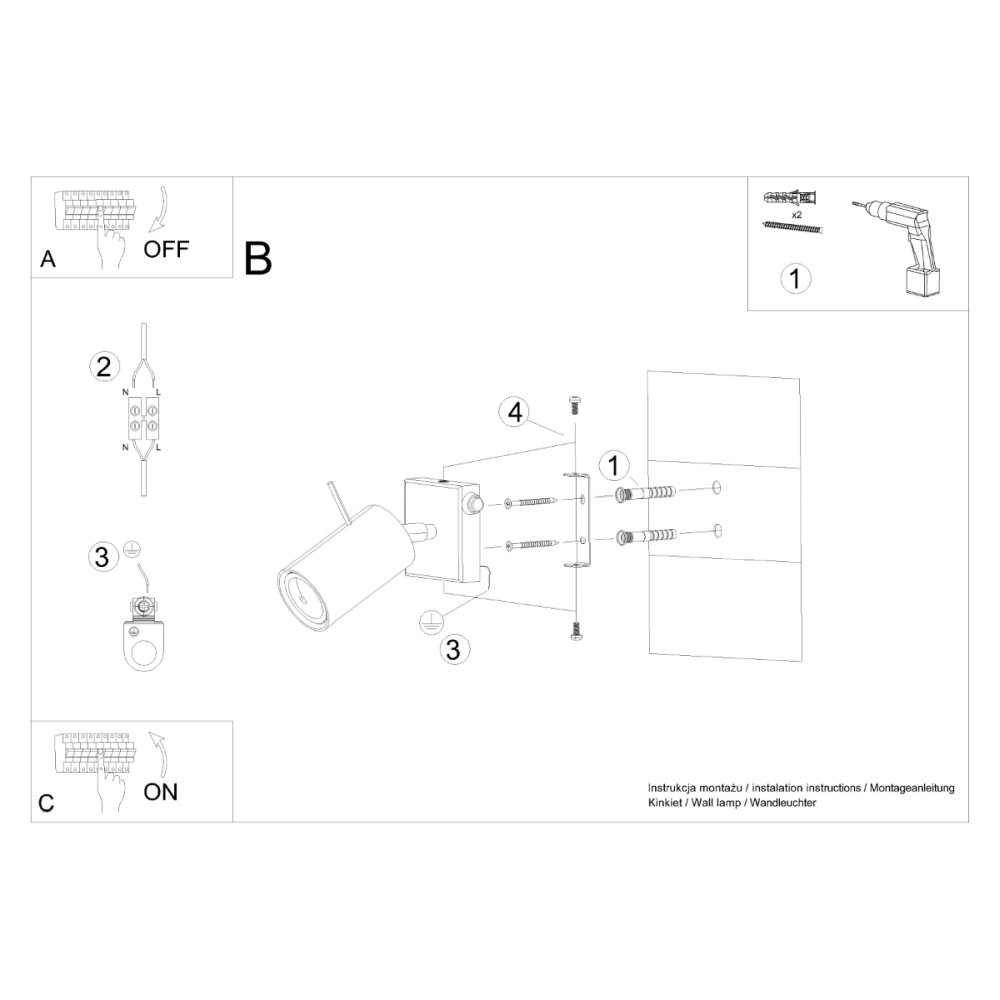 ring-kinkiet-z-wylacznikiem-montaz-lamperiaconcept ring kinkiet z wylacznikiem montaz lamperiaconcept