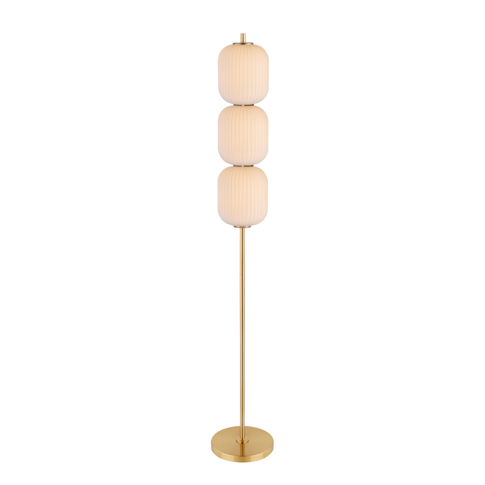 akari-ryflowana-lampa-podlogowa-bialo-zlota-lamperiaconcept akari ryflowana lampa podlogowa bialo zlota lamperiaconcept