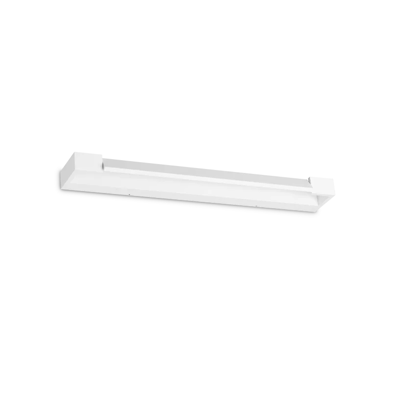 balance-ap-d60-kinkiet-lazienkowy-nad-lustro-bialy-lamperiaconcept balance ap d60 kinkiet lazienkowy nad lustro bialy lamperiaconcept