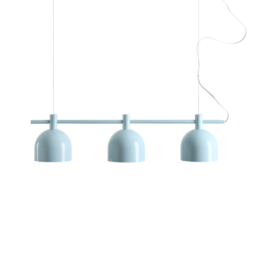 beryl-3-baby-blue-wiszaca-lampa-do-pokoju-dzieciecego-0-lamperiaconcept beryl 3 baby blue wiszaca lampa do pokoju dzieciecego 0 lamperiaconcept