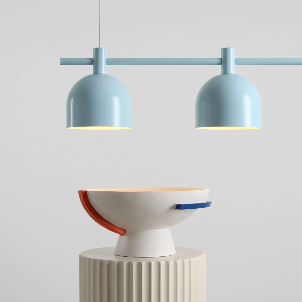 beryl-3-baby-blue-wiszaca-lampa-do-pokoju-dzieciecego-aranzacja-1-lamperiaconcept beryl 3 baby blue wiszaca lampa do pokoju dzieciecego aranzacja 1 lamperiaconcept