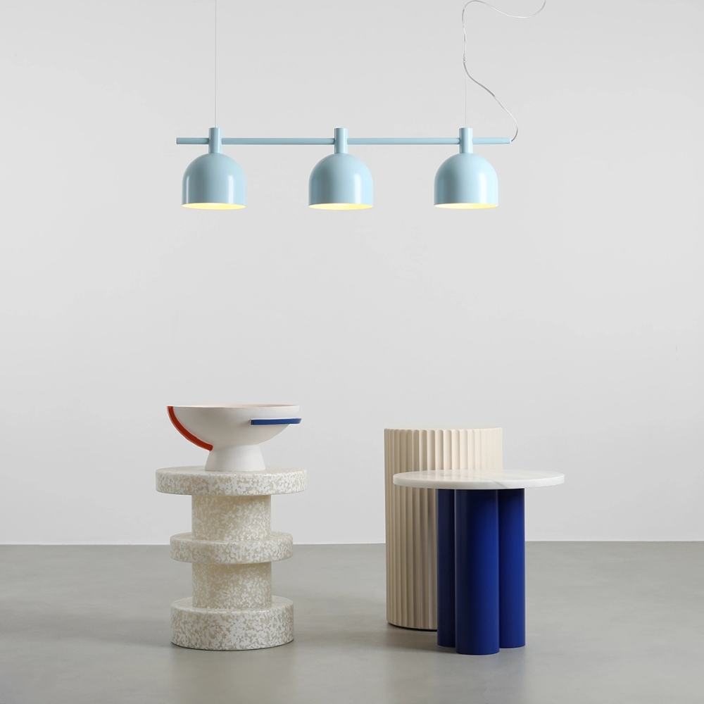 beryl-3-baby-blue-wiszaca-lampa-do-pokoju-dzieciecego-aranzacja-lamperiaconcept beryl 3 baby blue wiszaca lampa do pokoju dzieciecego aranzacja lamperiaconcept