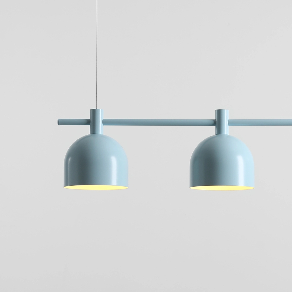 beryl-3-baby-blue-wiszaca-lampa-do-pokoju-dzieciecego-detale-1-lamperiaconcept beryl 3 baby blue wiszaca lampa do pokoju dzieciecego detale 1 lamperiaconcept