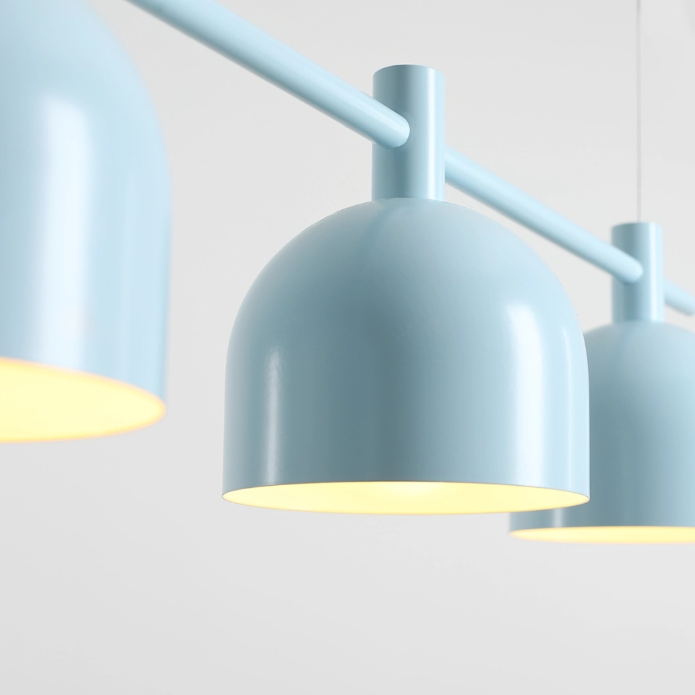 beryl-3-baby-blue-wiszaca-lampa-do-pokoju-dzieciecego-detale-lamperiaconcept beryl 3 baby blue wiszaca lampa do pokoju dzieciecego detale lamperiaconcept