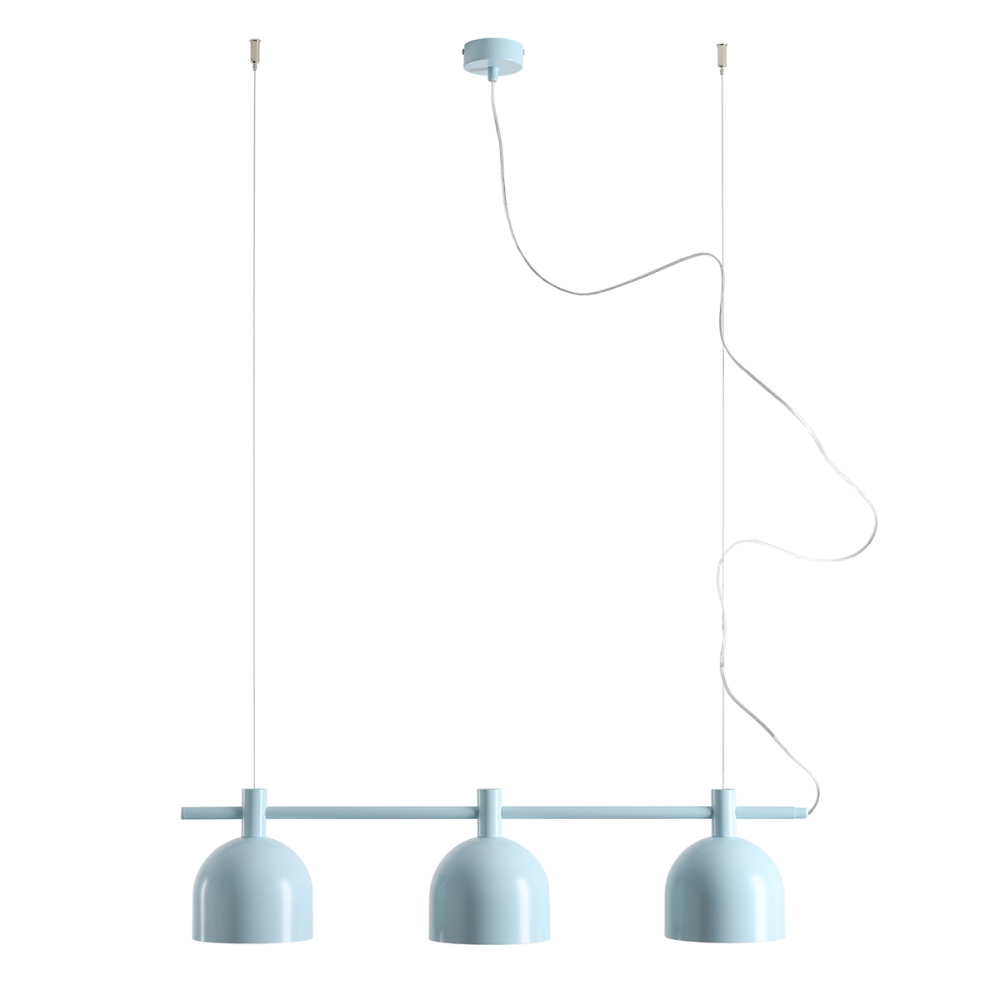 beryl-3-baby-blue-wiszaca-lampa-do-pokoju-dzieciecego-lamperiaconcept beryl 3 baby blue wiszaca lampa do pokoju dzieciecego lamperiaconcept