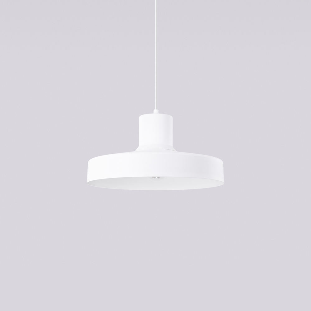 bilo-biala-lampa-na-haczyk-0-lamperiaconcept bilo biala lampa na haczyk 0 lamperiaconcept